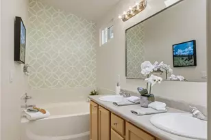 10204 Aldenbridge Ct, Highlands Ranch, CO 80126 - Photo 27
