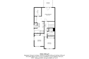 6421 Lakepoint Pl, Parker, CO 80134 - Photo 47