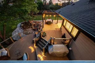 6421 Lakepoint Pl, Parker, CO 80134 - Photo 25