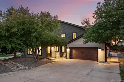 6421 Lakepoint Place, Parker, CO 80134 - Photo 3