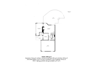 6421 Lakepoint Pl, Parker, CO 80134 - Photo 45