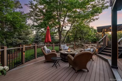 6421 Lakepoint Place, Parker, CO 80134 - Photo 35