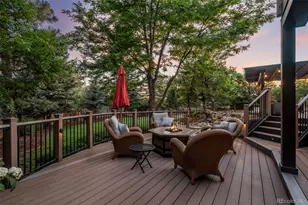 6421 Lakepoint Pl, Parker, CO 80134 - Photo 35