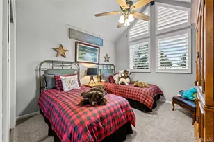 6421 Lakepoint Pl, Parker, CO 80134 - Photo 29