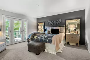 6421 Lakepoint Pl, Parker, CO 80134 - Photo 23