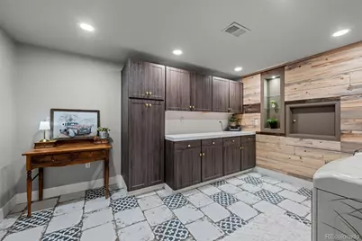6421 Lakepoint Place, Parker, CO 80134 - Photo 33