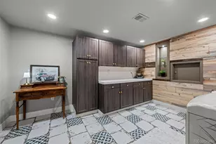 6421 Lakepoint Pl, Parker, CO 80134 - Photo 33