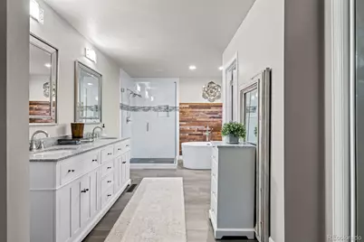 6421 Lakepoint Place, Parker, CO 80134 - Photo 27