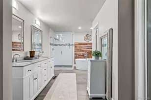 6421 Lakepoint Pl, Parker, CO 80134 - Photo 27