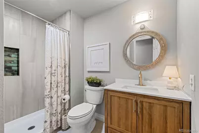 6421 Lakepoint Place, Parker, CO 80134 - Photo 21