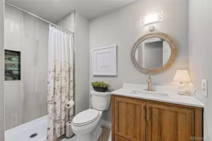 6421 Lakepoint Pl, Parker, CO 80134 - Photo 21