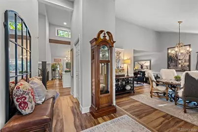 6421 Lakepoint Place, Parker, CO 80134 - Photo 17
