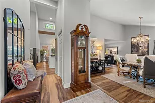 6421 Lakepoint Pl, Parker, CO 80134 - Photo 17
