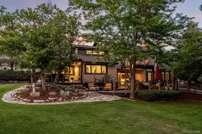 6421 Lakepoint Place, Parker, CO 80134 - Photo 41