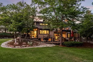 6421 Lakepoint Pl, Parker, CO 80134 - Photo 41