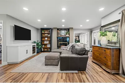 6421 Lakepoint Place, Parker, CO 80134 - Photo 7
