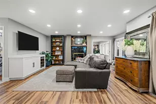 6421 Lakepoint Pl, Parker, CO 80134 - Photo 7