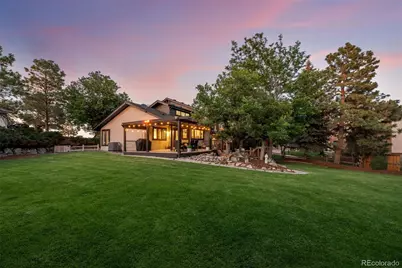 6421 Lakepoint Place, Parker, CO 80134 - Photo 43