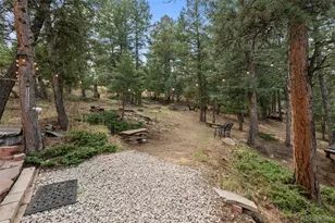 6025 Meadow Dr, Morrison, CO 80465 - Photo 31