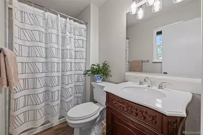 6025 Meadow Drive, Morrison, CO 80465 - Photo 17