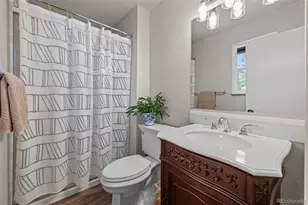 6025 Meadow Dr, Morrison, CO 80465 - Photo 17