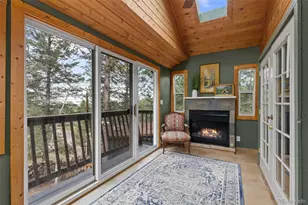 6025 Meadow Dr, Morrison, CO 80465 - Photo 15