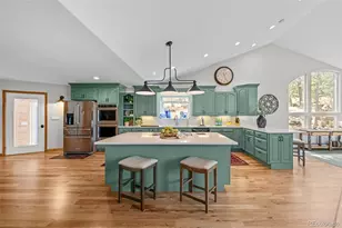 6025 Meadow Dr, Morrison, CO 80465 - Photo 7