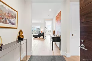 155 Steele St, Denver, CO 80206 - Photo 3