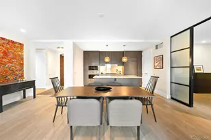 155 Steele St, Denver, CO 80206 - Photo 11