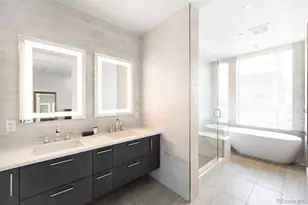 155 Steele St, Denver, CO 80206 - Photo 19