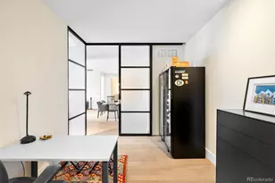 155 Steele St, Denver, CO 80206 - Photo 13