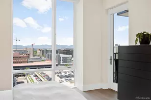 155 Steele St, Denver, CO 80206 - Photo 17