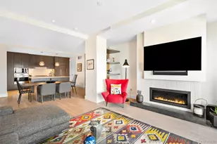 155 Steele St, Denver, CO 80206 - Photo 7