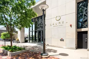 155 Steele St, Denver, CO 80206 - Photo 31