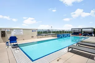155 Steele St, Denver, CO 80206 - Photo 25