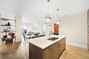 155 Steele St, Denver, CO 80206 - Photo 9