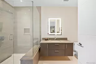 155 Steele St, Denver, CO 80206 - Photo 21