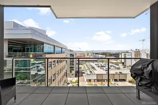 155 Steele St, Denver, CO 80206 - Photo 5
