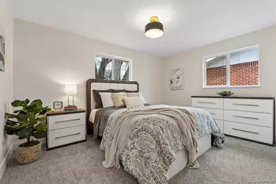 1635 Atwood Street, Longmont, CO 80501 - Photo 13