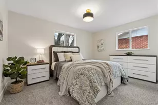 1635 Atwood St, Longmont, CO 80501 - Photo 13