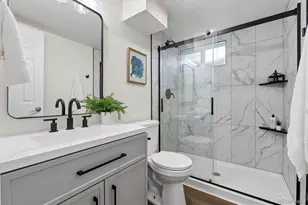 1635 Atwood St, Longmont, CO 80501 - Photo 19