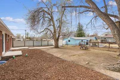 1635 Atwood Street, Longmont, CO 80501 - Photo 23