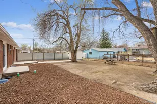 1635 Atwood St, Longmont, CO 80501 - Photo 23
