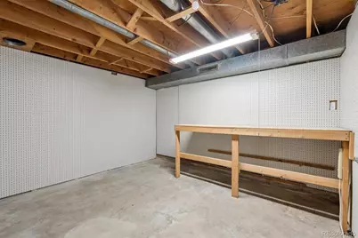 1635 Atwood Street, Longmont, CO 80501 - Photo 21