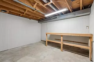 1635 Atwood St, Longmont, CO 80501 - Photo 21