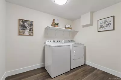 1635 Atwood Street, Longmont, CO 80501 - Photo 17