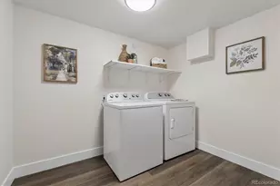 1635 Atwood St, Longmont, CO 80501 - Photo 17