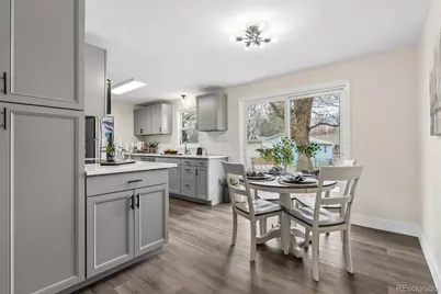 1635 Atwood Street, Longmont, CO 80501 - Photo 7