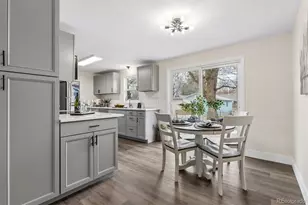 1635 Atwood St, Longmont, CO 80501 - Photo 7