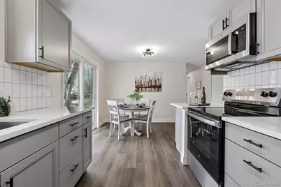 1635 Atwood Street, Longmont, CO 80501 - Photo 11